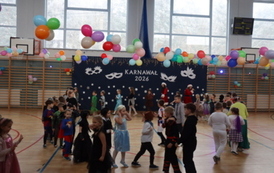 Choinka Noworoczna w Białobieli (18)