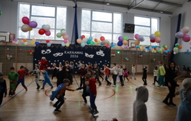 Choinka Noworoczna w Białobieli (14)