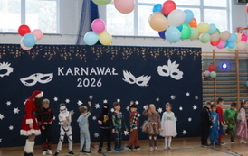 Choinka Noworoczna w Białobieli (11)