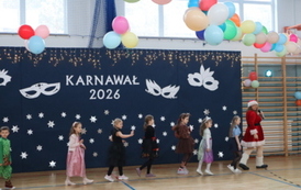 Choinka Noworoczna w Białobieli (9)