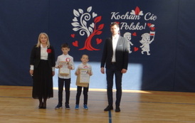 Dzień Niepodległości- zdjęcie nr 21