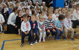 Dzień Niepodległości- zdjęcie nr 19