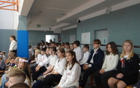 Dzień Niepodległości- zdjęcie nr 18