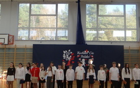 Dzień Niepodległości- zdjęcie nr 14