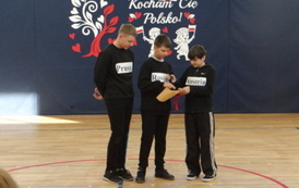 Dzień Niepodległości- zdjęcie nr 7