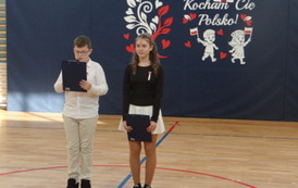 Dzień Niepodległości- zdjęcie nr 5