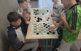 Aktywna przerwa (11)