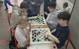 Aktywna przerwa (10)