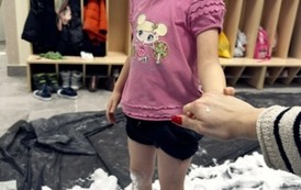 Sensoryka Zimowa (28)