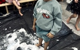 Sensoryka Zimowa (21)