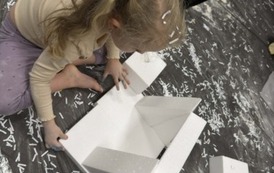 Sensoryka Zimowa (19)