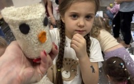 Sensoryka Zimowa (16)