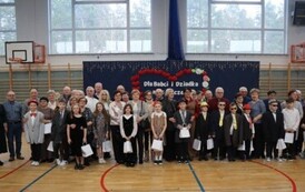 Dzień Babci i Dziadka  (76)