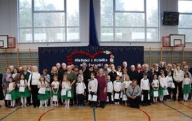 Dzień Babci i Dziadka  (74)