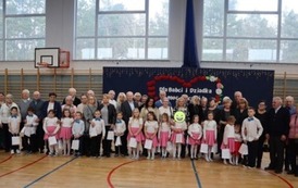 Dzień Babci i Dziadka  (73)