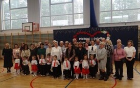 Dzień Babci i Dziadka  (70)