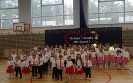 Dzień Babci i Dziadka  (69)