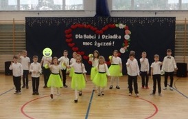 Dzień Babci i Dziadka  (67)