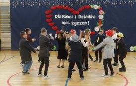 Dzień Babci i Dziadka  (61)