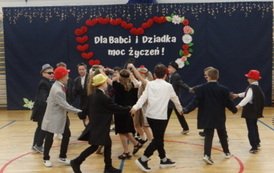 Dzień Babci i Dziadka  (60)