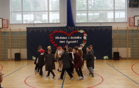 Dzień Babci i Dziadka  (59)