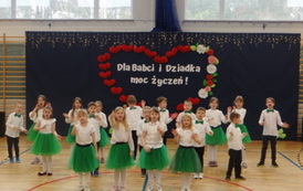 Dzień Babci i Dziadka  (56)
