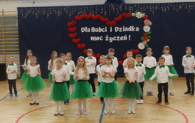 Dzień Babci i Dziadka  (55)