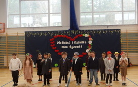 Dzień Babci i Dziadka  (50)