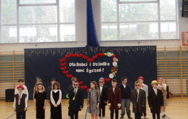 Dzień Babci i Dziadka  (49)