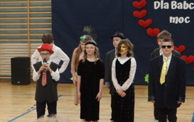Dzień Babci i Dziadka  (47)
