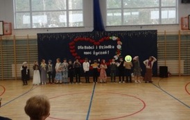 Dzień Babci i Dziadka  (45)