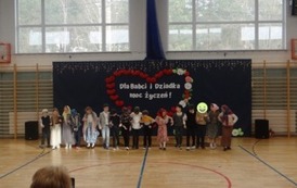 Dzień Babci i Dziadka  (42)