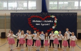 Dzień Babci i Dziadka  (32)