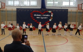 Dzień Babci i Dziadka  (29)