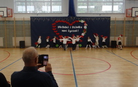 Dzień Babci i Dziadka  (28)