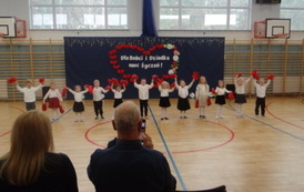 Dzień Babci i Dziadka  (27)