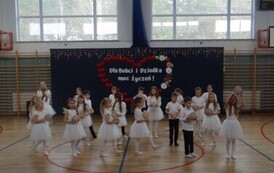 Dzień Babci i Dziadka  (24)