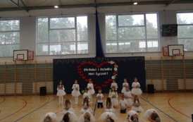 Dzień Babci i Dziadka  (22)