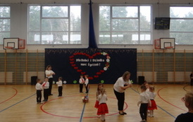 Dzień Babci i Dziadka  (21)