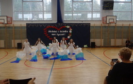 Dzień Babci i Dziadka  (16)