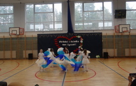 Dzień Babci i Dziadka  (15)