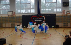 Dzień Babci i Dziadka  (14)