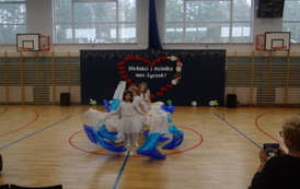 Dzień Babci i Dziadka  (13)