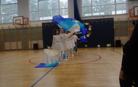 Dzień Babci i Dziadka  (10)