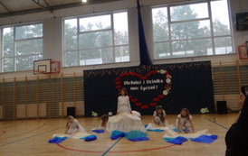 Dzień Babci i Dziadka  (7)