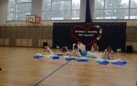 Dzień Babci i Dziadka  (6)