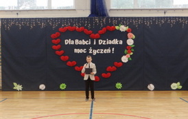 Dzień Babci i Dziadka  (4)