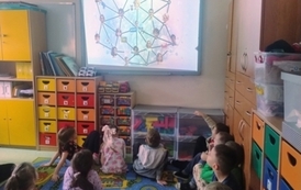 Bezpieczny internet (9)