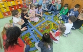 Bezpieczny internet (6)