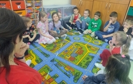 Bezpieczny internet (5)